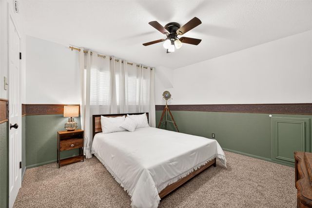 12302 S Moorcreek Drive, Houston, TX 77070
