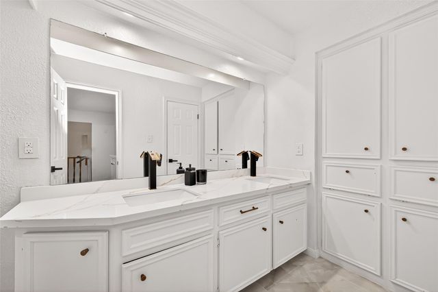 12302 S Moorcreek Drive, Houston, TX 77070
