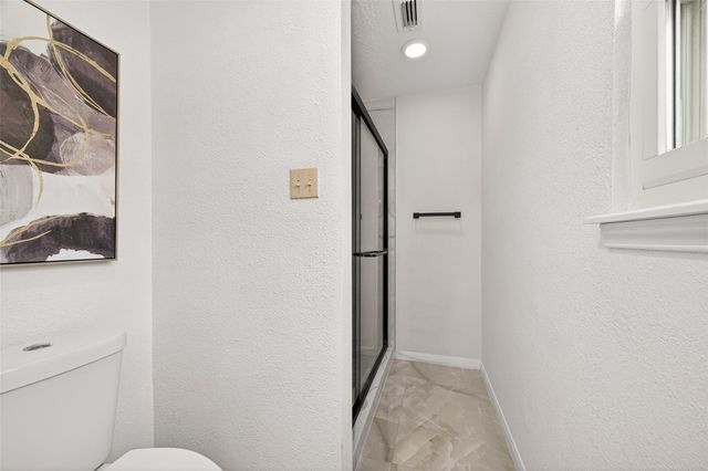 12302 S Moorcreek Drive, Houston, TX 77070