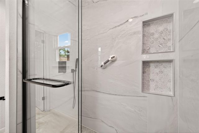 12302 S Moorcreek Drive, Houston, TX 77070