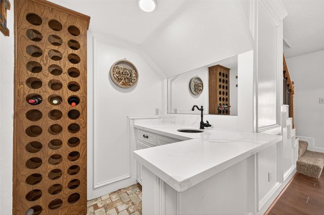 12302 S Moorcreek Drive, Houston, TX 77070