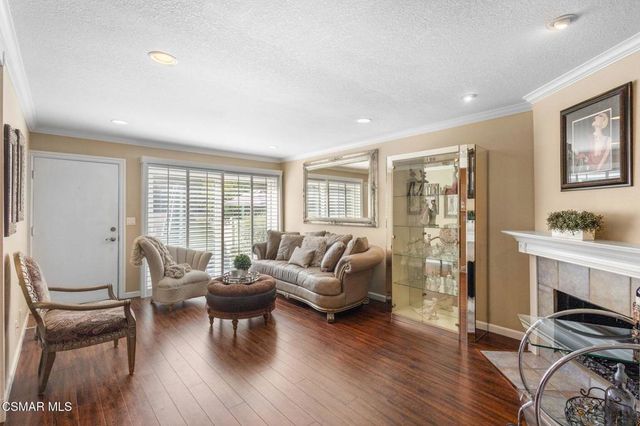 1282 Ramona Drive, Newbury Park, CA 91320