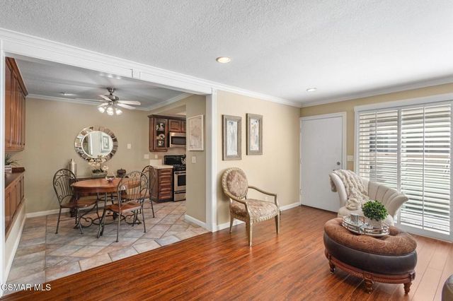 1282 Ramona Drive, Newbury Park, CA 91320