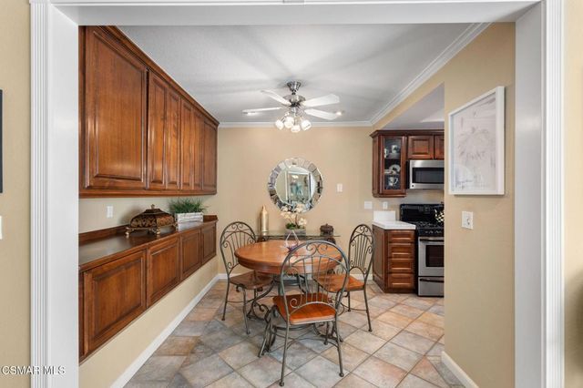 1282 Ramona Drive, Newbury Park, CA 91320