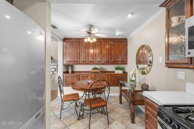 1282 Ramona Drive, Newbury Park, CA 91320