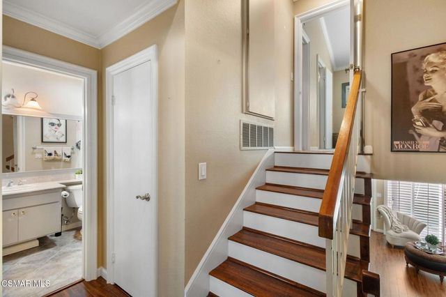 1282 Ramona Drive, Newbury Park, CA 91320