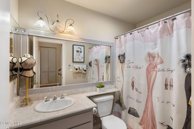 1282 Ramona Drive, Newbury Park, CA 91320