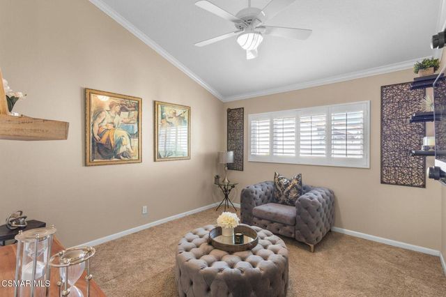 1282 Ramona Drive, Newbury Park, CA 91320