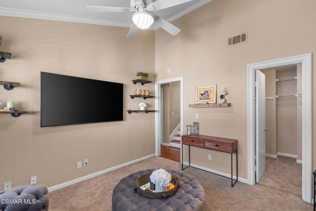 1282 Ramona Drive, Newbury Park, CA 91320
