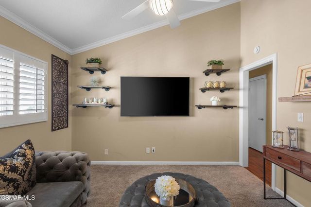 1282 Ramona Drive, Newbury Park, CA 91320