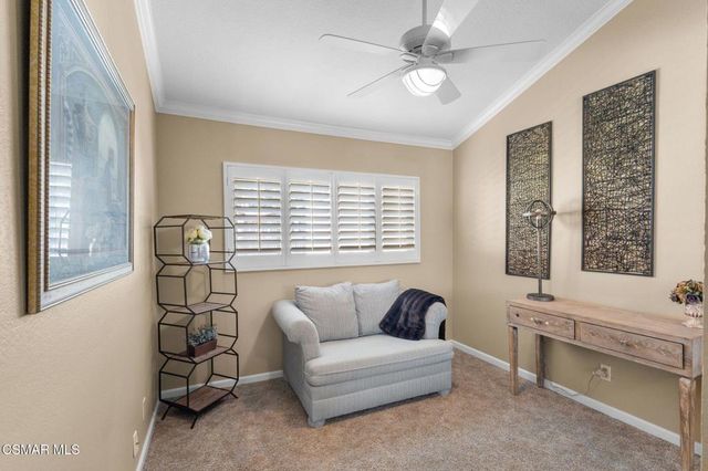 1282 Ramona Drive, Newbury Park, CA 91320