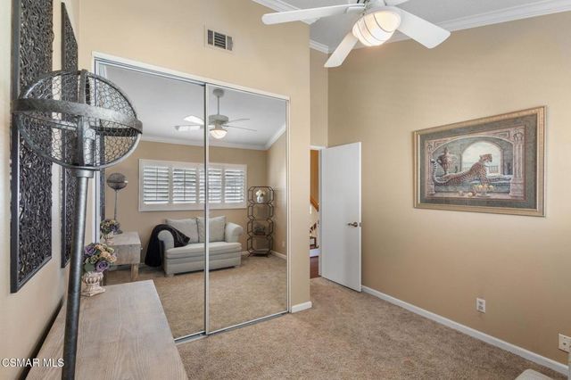 1282 Ramona Drive, Newbury Park, CA 91320
