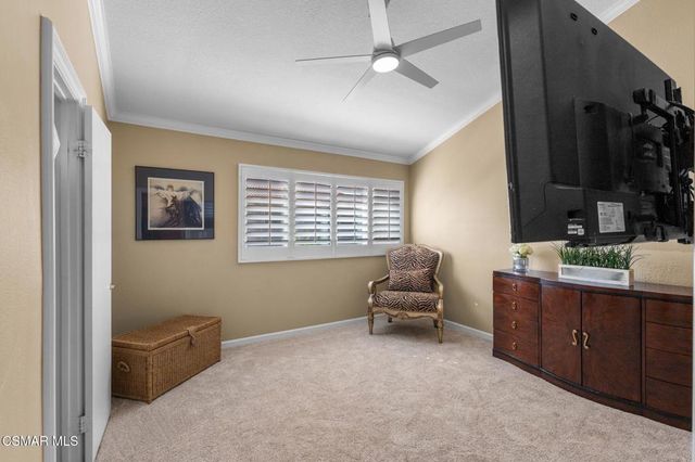 1282 Ramona Drive, Newbury Park, CA 91320