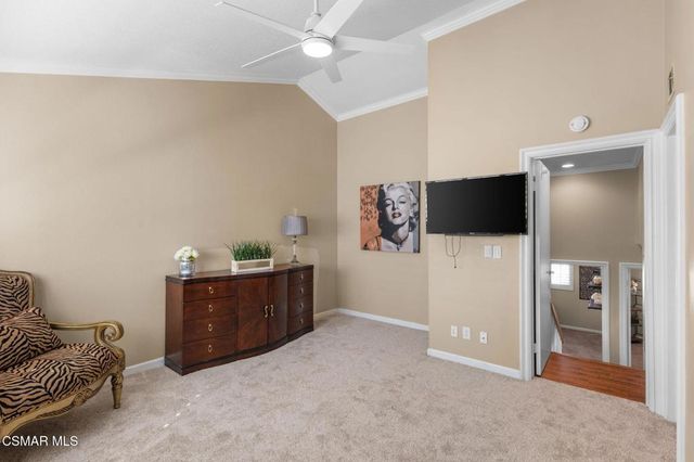1282 Ramona Drive, Newbury Park, CA 91320