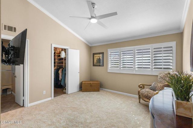 1282 Ramona Drive, Newbury Park, CA 91320