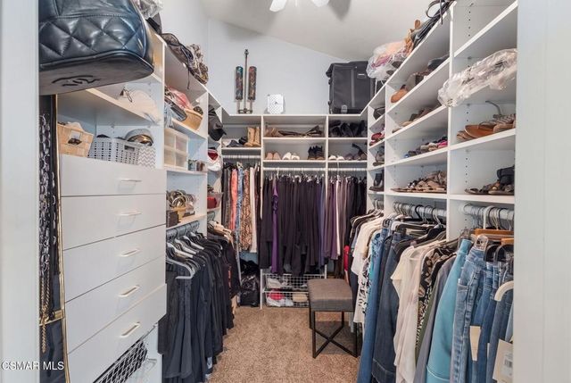 1282 Ramona Drive, Newbury Park, CA 91320