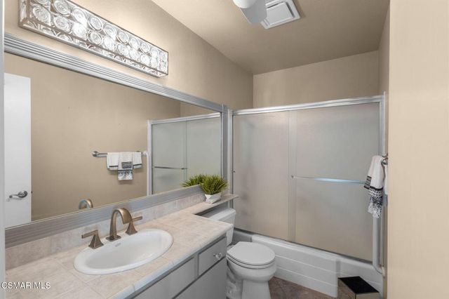 1282 Ramona Drive, Newbury Park, CA 91320
