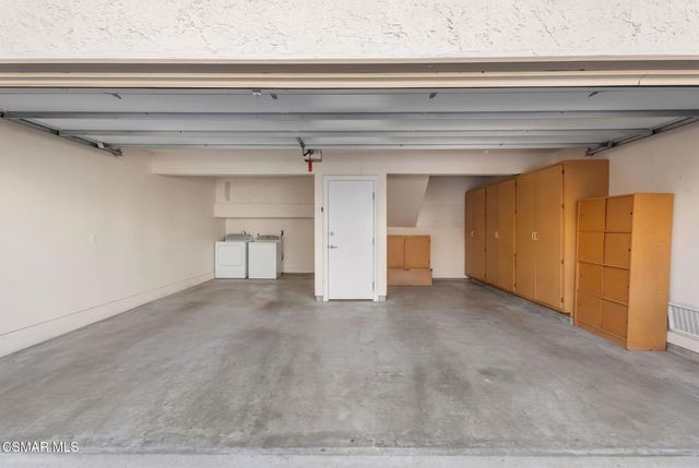 1282 Ramona Drive, Newbury Park, CA 91320