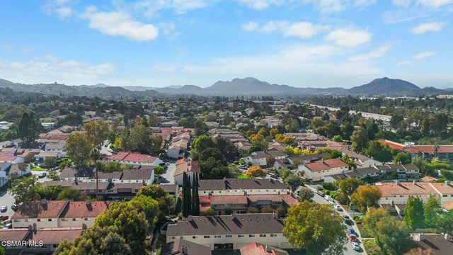 1282 Ramona Drive, Newbury Park, CA 91320