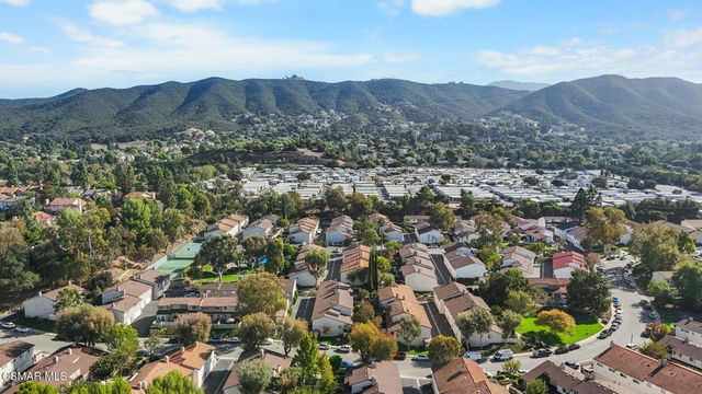 1282 Ramona Drive, Newbury Park, CA 91320