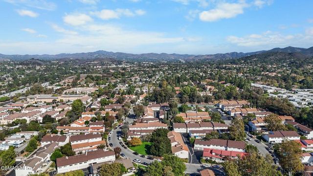 1282 Ramona Drive, Newbury Park, CA 91320