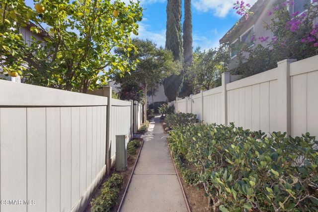 1282 Ramona Drive, Newbury Park, CA 91320