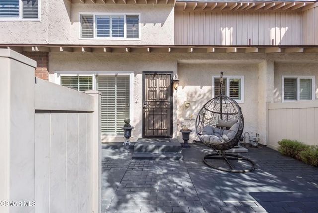 1282 Ramona Drive, Newbury Park, CA 91320