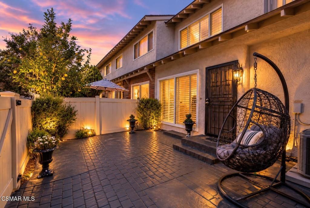 1282 Ramona Drive, Newbury Park, CA 91320 — photo 2