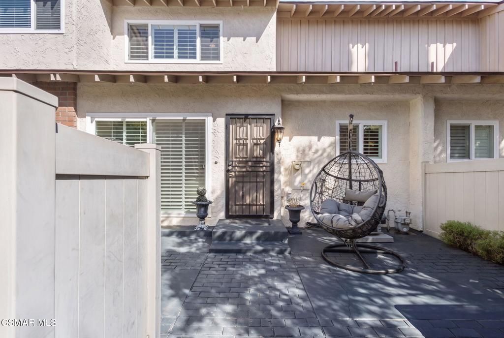 1282 Ramona Drive, Newbury Park, CA 91320 — photo 5