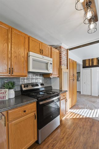 3718 W Hoffman Ave, Spokane, WA 99205