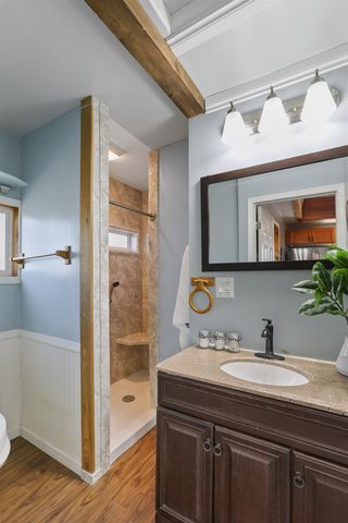 3718 W Hoffman Ave, Spokane, WA 99205