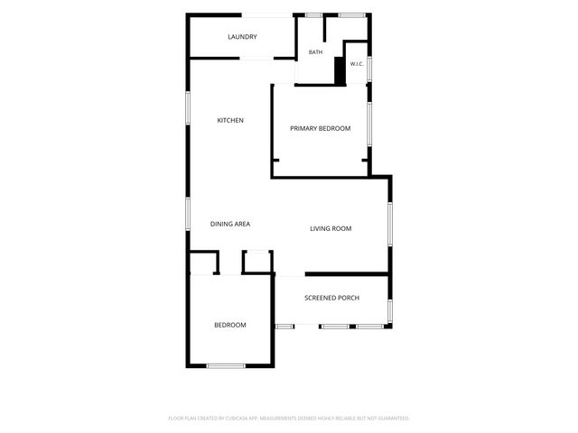 3718 W Hoffman Ave, Spokane, WA 99205