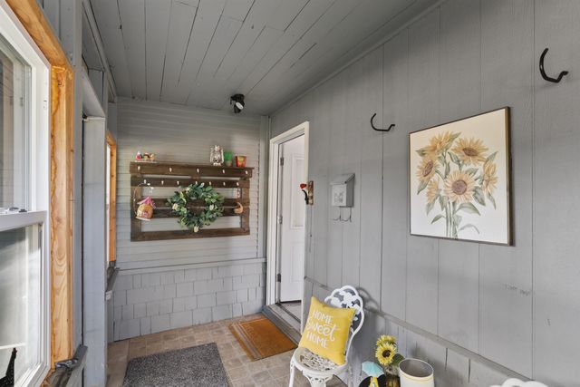 3718 W Hoffman Ave, Spokane, WA 99205