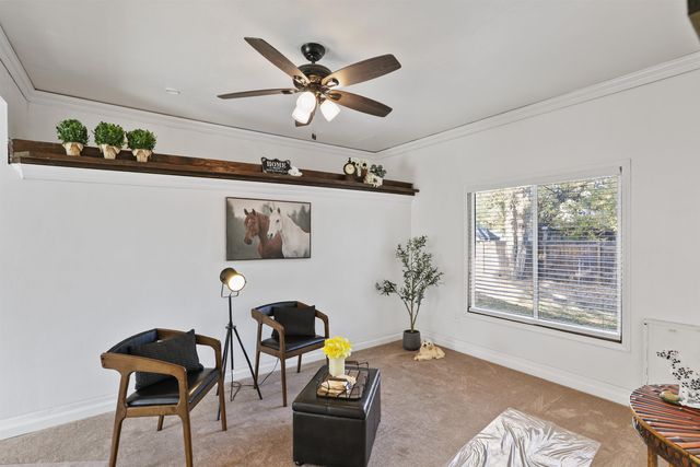 3718 W Hoffman Ave, Spokane, WA 99205