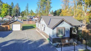 3718 W Hoffman Ave, Spokane, WA 99205