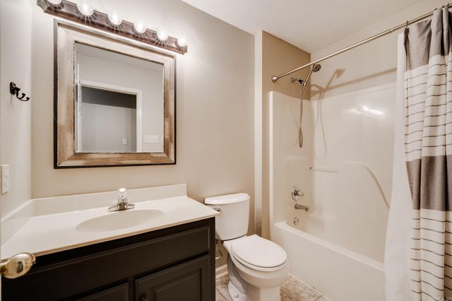 4600 Utah, Conway, AR 72034