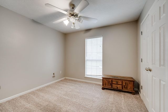 4600 Utah, Conway, AR 72034