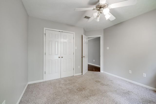 4600 Utah, Conway, AR 72034