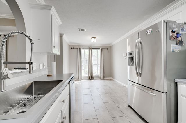 4600 Utah, Conway, AR 72034