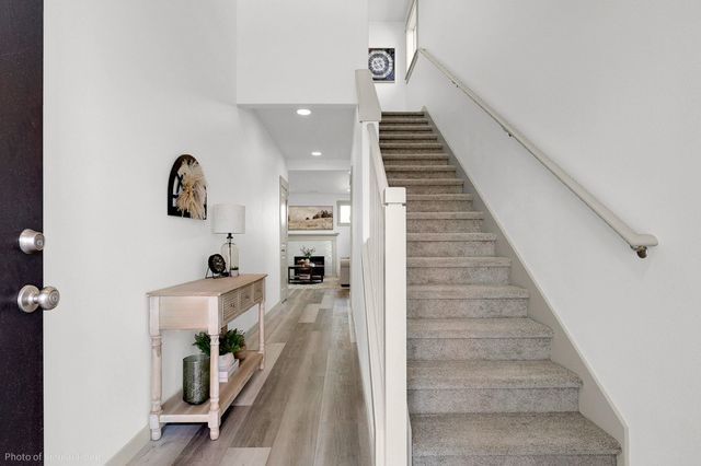 3669 Luchu Street 111, Medford, OR 97504