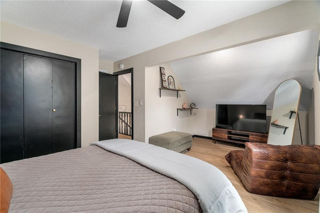 1904 W 3rd Street, Lawrence, KS 66044