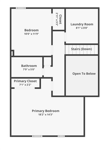 1904 W 3rd Street, Lawrence, KS 66044