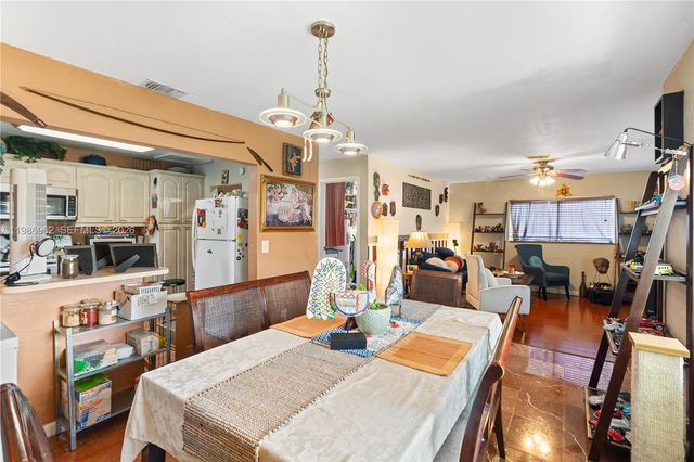 720 NW 4th St, Hallandale Beach, FL 33009