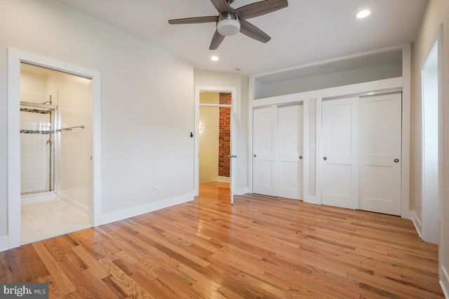 37 MICHIGAN AVE NE, Washington, DC 20002