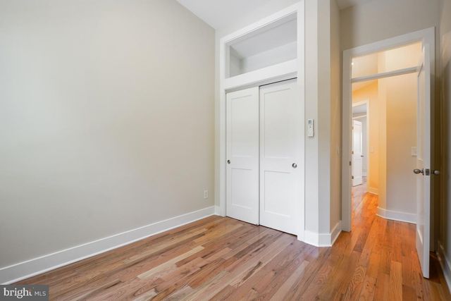 37 MICHIGAN AVE NE, Washington, DC 20002