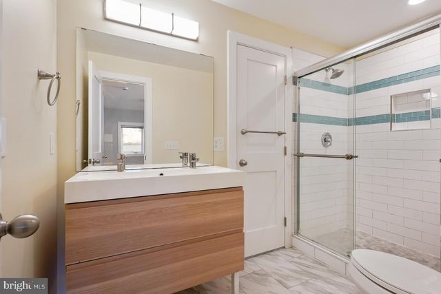 37 MICHIGAN AVE NE, Washington, DC 20002