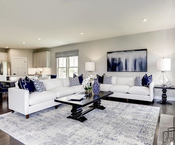 9136 Aideen Dr, Longs, SC 29568