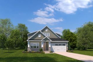 9136 Aideen Dr, Longs, SC 29568