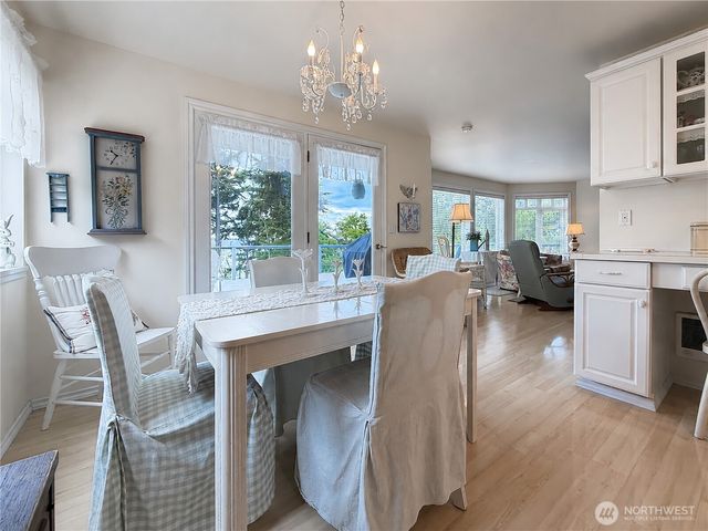 38 M Cascade Drive, Hat Island, WA 98206
