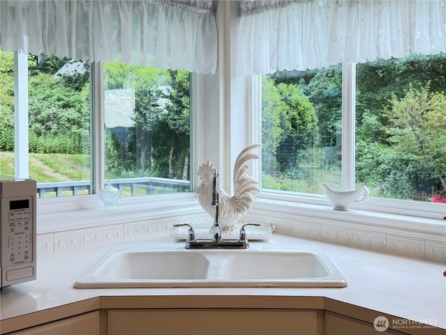 38 M Cascade Drive, Hat Island, WA 98206